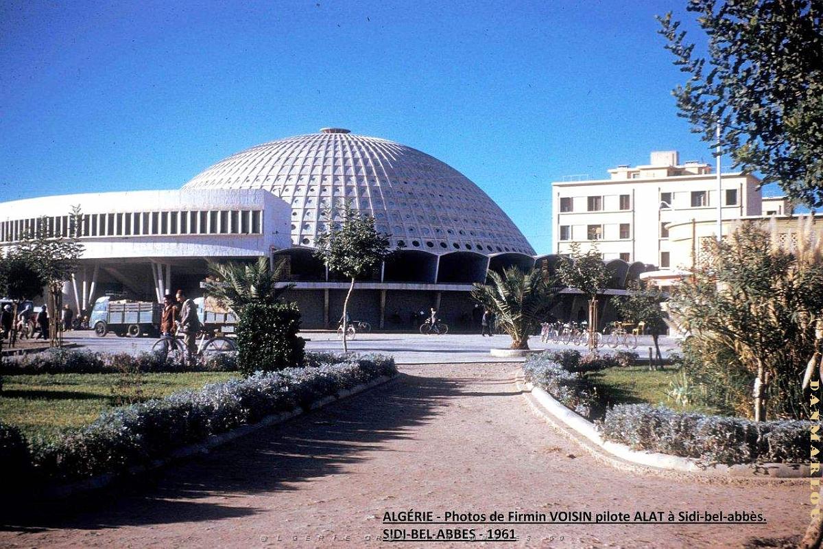 Sidi-bel-abbes 372.jpg